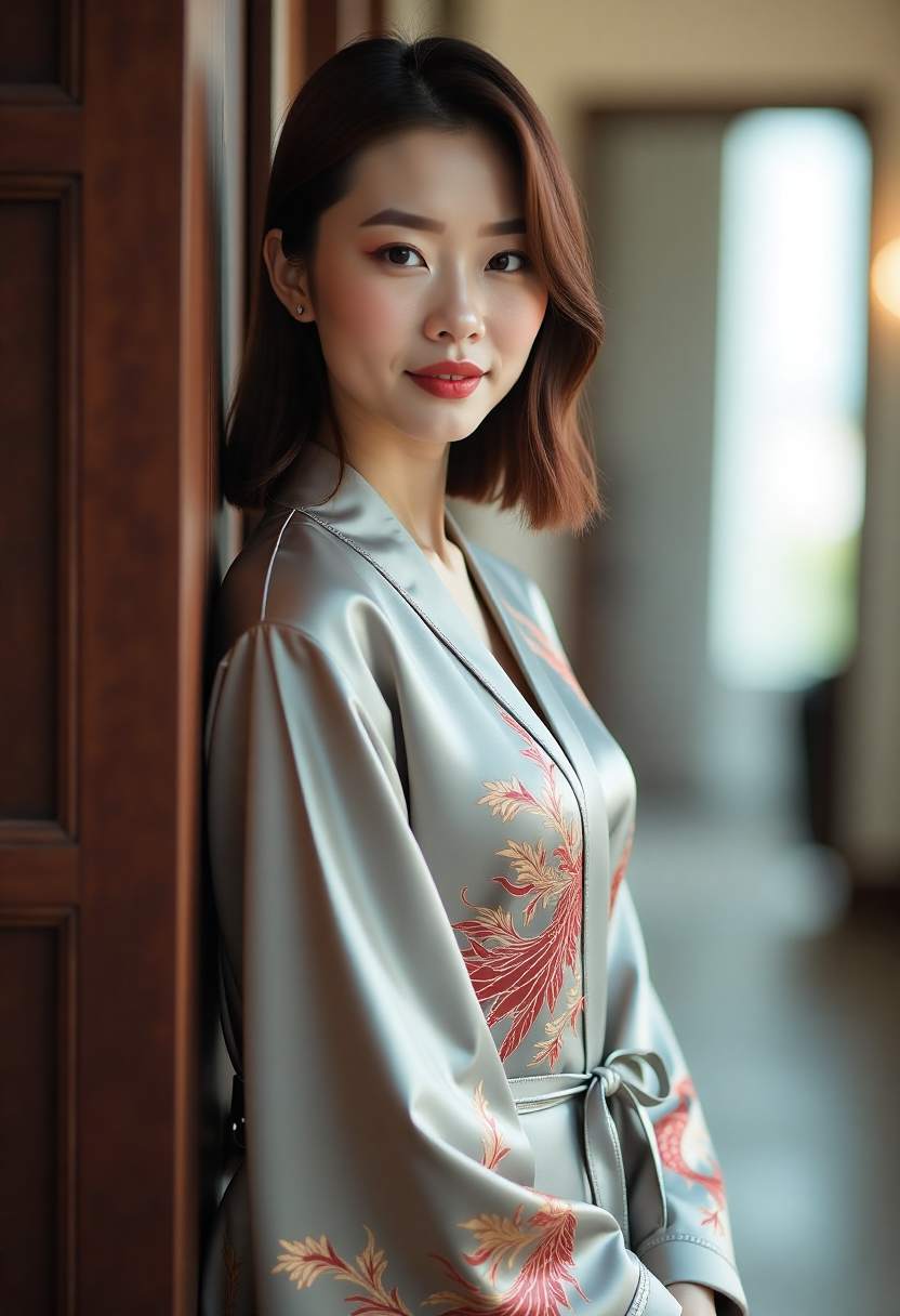 替身新娘不替命封面